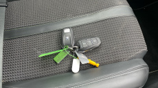 Peugeot 2008 100kW GT 50kWh 5dr Auto Electric Estate